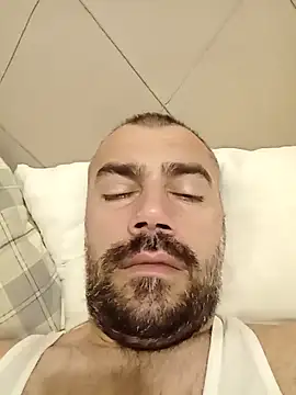 kevgir08 online show from 03.17.25