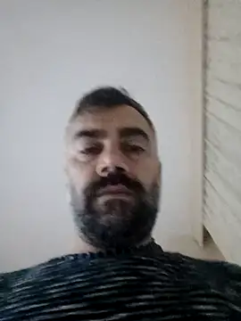 kevgir08 online show from 10.07.25