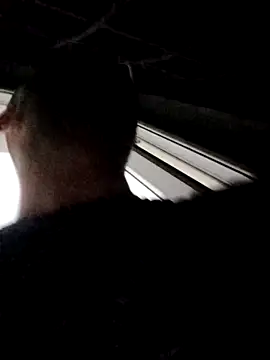 kevgir08 online show from 10.10.25