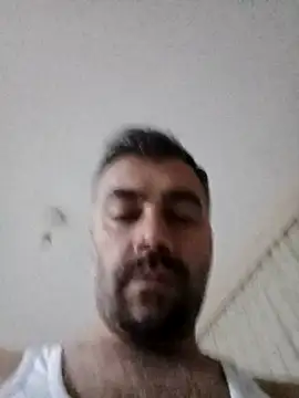 kevgir08 online show from 10.27.25