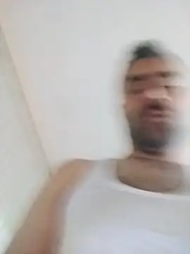 kevgir08 online show from 12.13.25