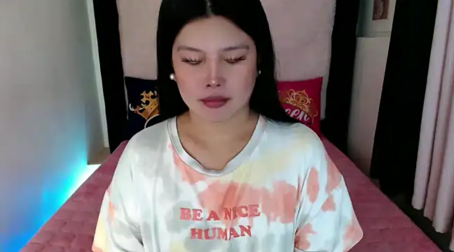 Snapshot of Angelic_Fuckerxxx chatting on 12.29.24 Angelic Fuckerxxx online show from 12.29.24
