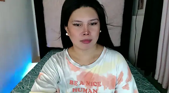 Snapshot of Angelic_Fuckerxxx chatting on 12.29.24 Angelic Fuckerxxx online show from 12.29.24