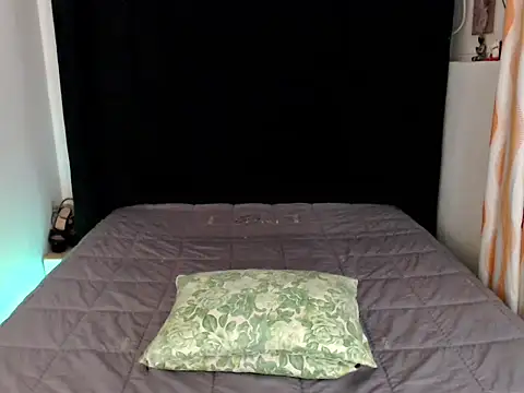 Angelic Fuckerxxx online show from 10.01.25