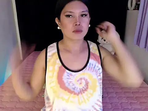 Angelic Fuckerxxx online show from 03.17.26