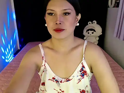 Angelic Fuckerxxx online show from 03.23.26