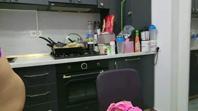 Annyfit4you online show from 01.12.26