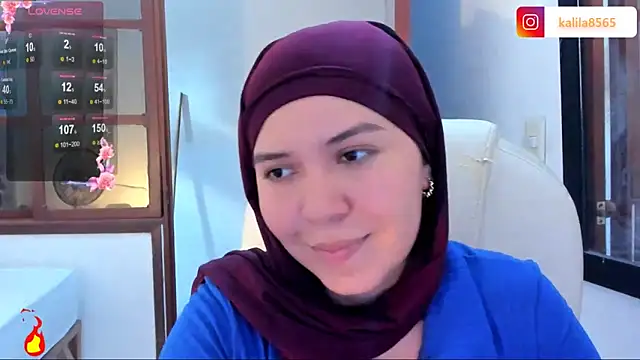 MatchedEyebrow online show from 10.06.25