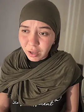 MatchedEyebrow online show from 11.18.25