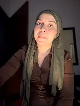 MatchedEyebrow online show from 02.24.26