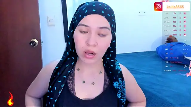 MatchedEyebrow online show from 02.26.26