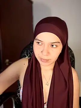 MatchedEyebrow online show from 03.30.26