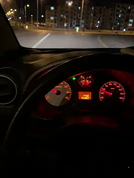 Snapshot of S2kicibey06 chatting on 02.06.25 S2kicibey06 online show from 02.06.25