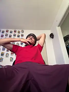 RolandoAmbrocio online show from 03.18.26