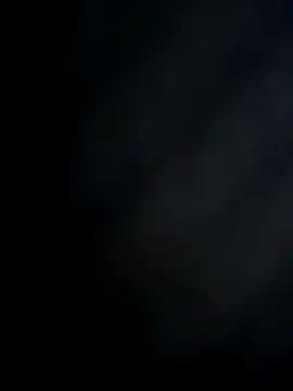 Snapshot of feet_toes chatting on 01.27.25 feet toes online show from 01.27.25