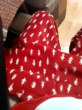 Snapshot of feet_toes chatting on 02.06.25 feet toes online show from 02.06.25