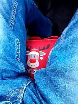 Snapshot of feet_toes chatting on 03.08.25 feet toes online show from 03.08.25