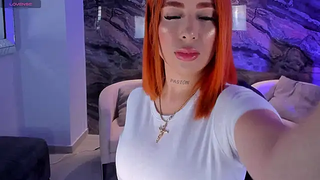 MadelineFox online show from 03.16.25