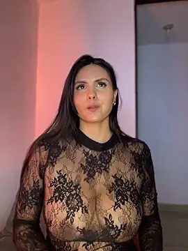 ameliayourfav1 online show from 12.12.24