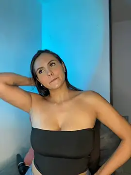 ameliayourfav1 online show from 01.30.25