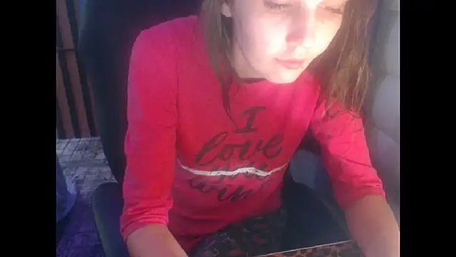 Laco-cO online show from 12.03.24