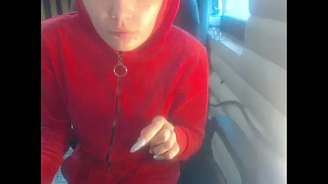 Laco-cO online show from 12.05.24