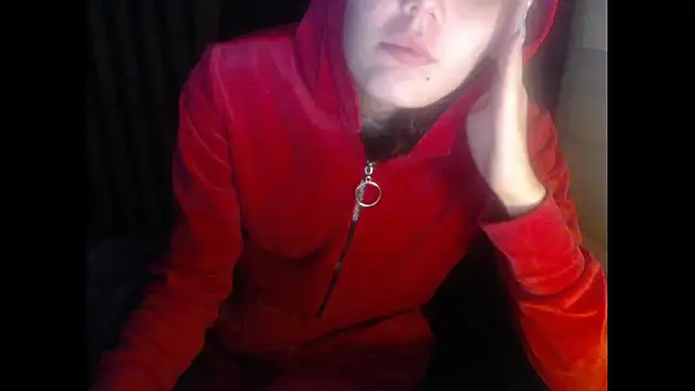 Laco-cO online show from 12.07.24