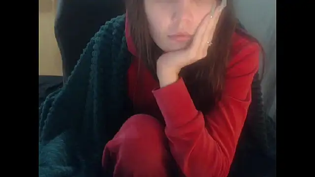 Laco-cO online show from 12.11.24