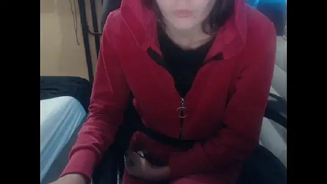 Laco-cO online show from 12.12.24