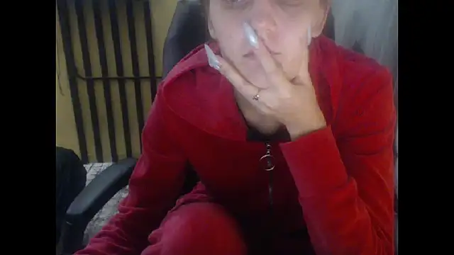 Laco-cO online show from 12.12.24