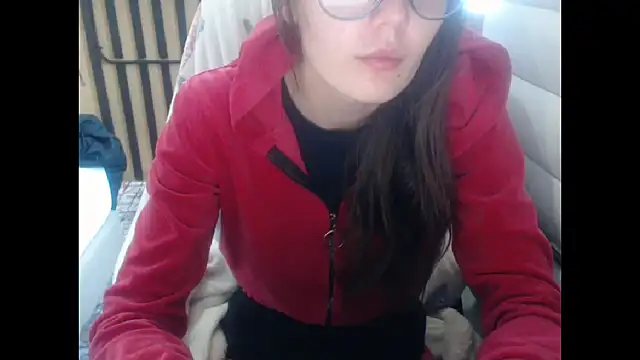 Laco-cO online show from 12.22.24