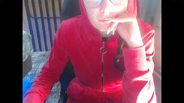 Laco-cO online show from 12.22.24