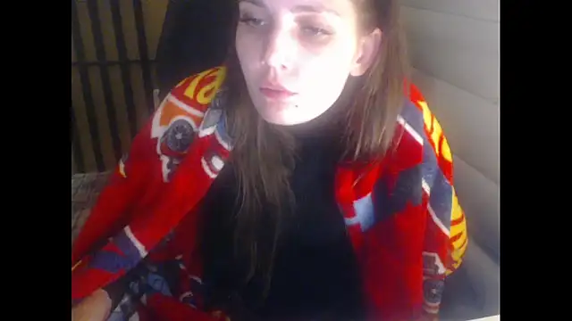 Laco-cO online show from 12.25.24