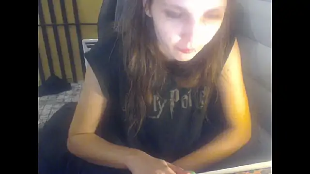 Laco-cO online show from 12.26.24