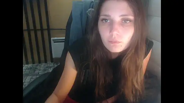 Laco-cO online show from 12.26.24