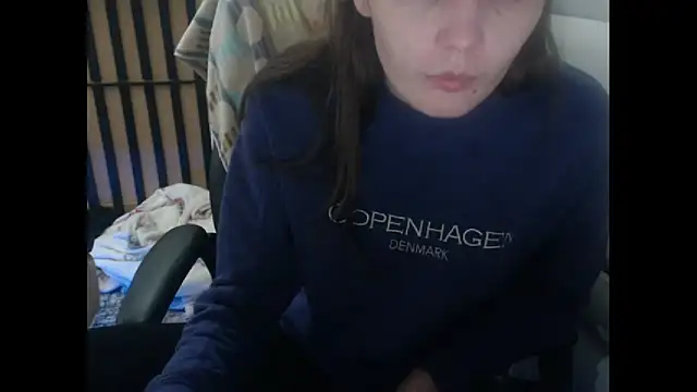 Laco-cO online show from 01.05.25