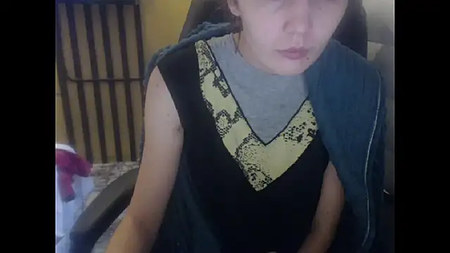 Laco-cO online show from 01.16.25