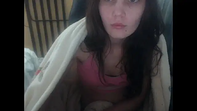 Laco-cO online show from 01.18.25