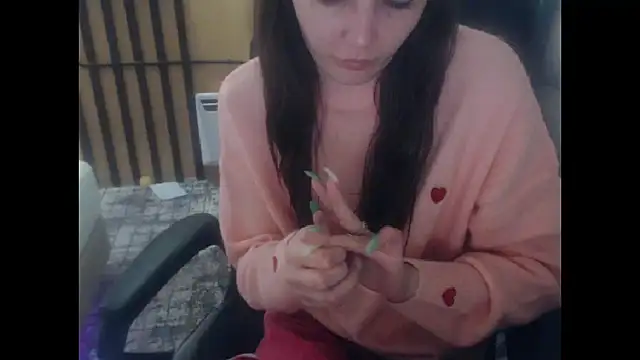 Laco-cO online show from 01.19.25