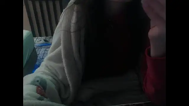 Laco-cO online show from 02.06.25