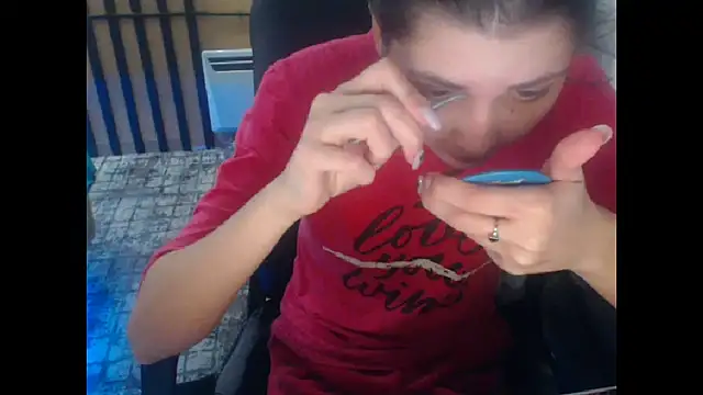 Laco-cO online show from 02.09.25