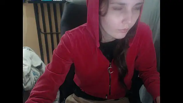 Laco-cO online show from 02.22.25