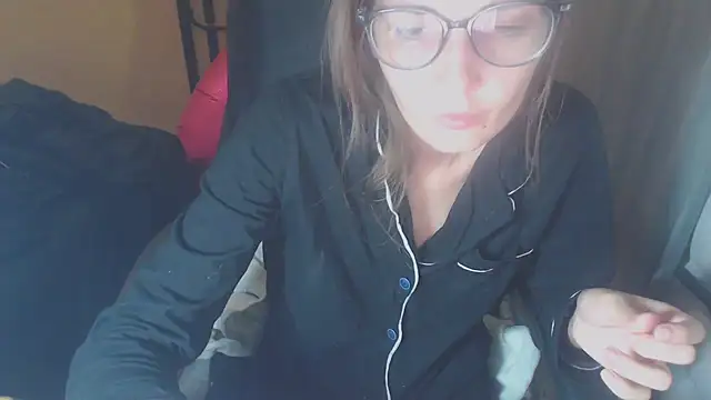 Laco-cO online show from 09.20.25