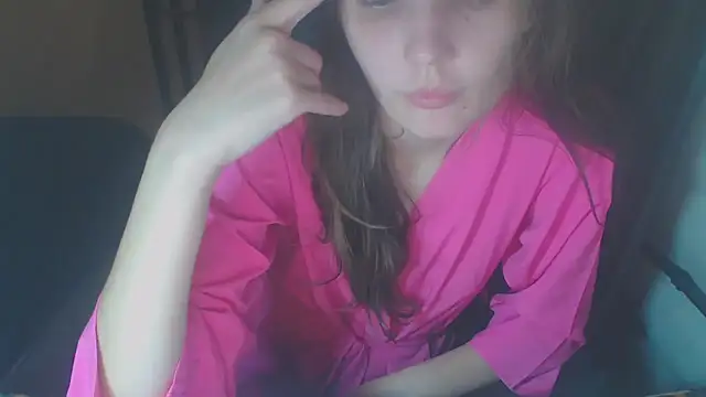 Laco-cO online show from 09.21.25