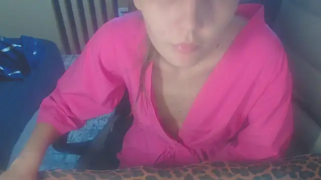 Laco-cO online show from 09.22.25