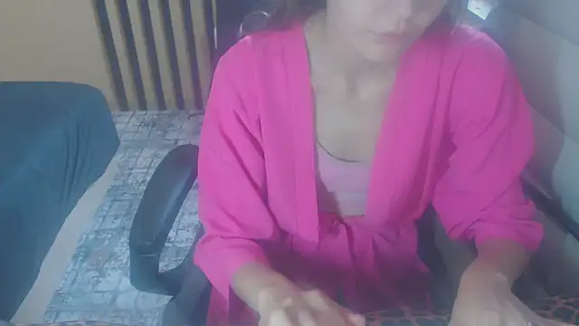 Laco-cO online show from 09.25.25