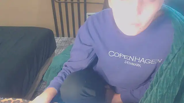 Laco-cO online show from 09.26.25