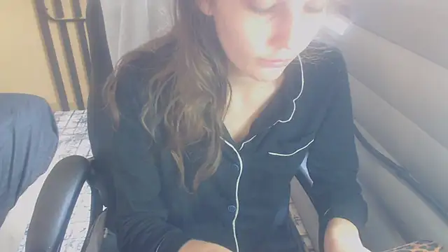 Laco-cO online show from 09.28.25