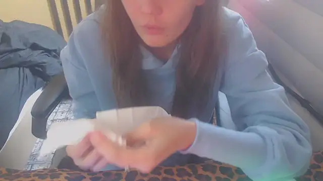 Laco-cO online show from 10.07.25