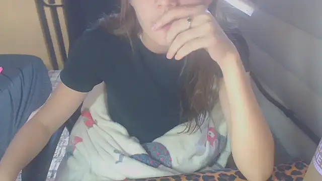 Laco-cO online show from 10.09.25